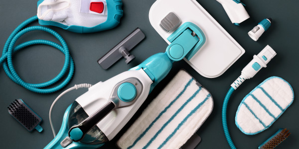 Fotografía de Productos en Barcelona · Fotografías de Productos Electrónicos