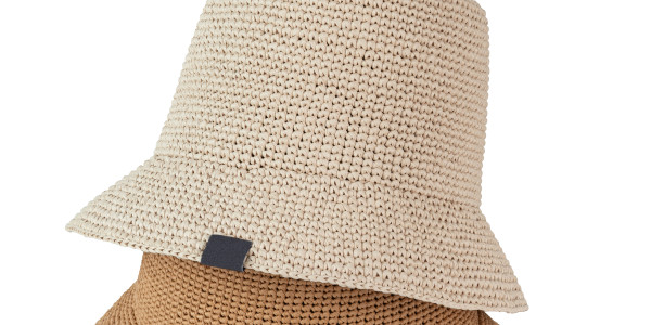 Fotografía de Productos Súria · Fotografías para Tiendas Online / Ecommerce