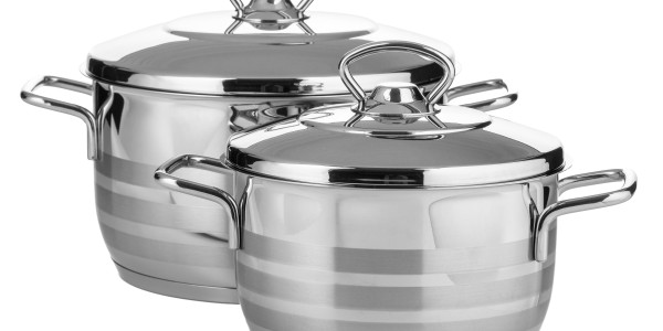 Fotografía de Productos Súria · Fotografías Productos Aluminio / Acero